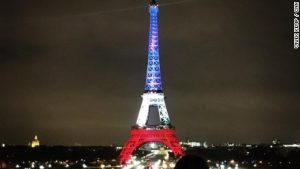 151116131627-paris-tricolor-eiffel-tower-large-tease
