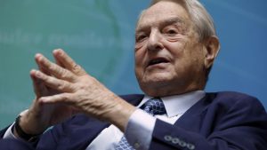 960-george-soros-suggests-50-billion-aid-for-ukraine