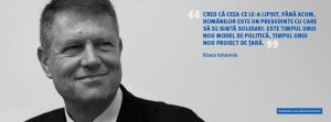 Klaus-Iohannis