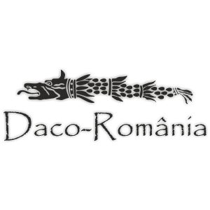 Logo-nou-Daco-Romania_FB