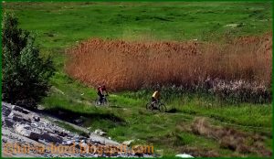 biciclisti+lac+vacaresti+bucuresti
