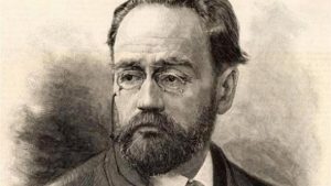 emile-zola