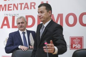 grindeanu-dragnea-cex-04-inquam-octav-ganea