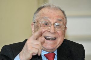 iliescu1