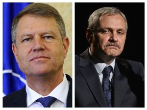 paginadepolitica-ro-klaus-iohannis-si-liviu-dragnea-jpg-pagespeed-ce-_gjsr5aqum